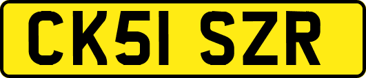 CK51SZR