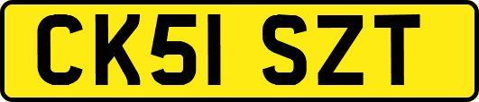 CK51SZT