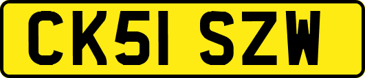 CK51SZW