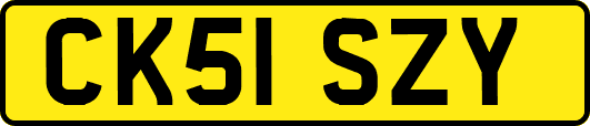 CK51SZY