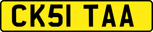 CK51TAA