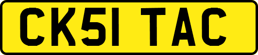 CK51TAC