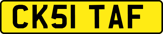CK51TAF