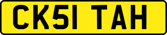 CK51TAH