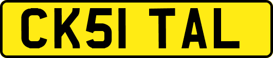 CK51TAL