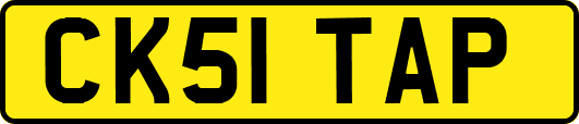 CK51TAP