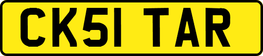 CK51TAR