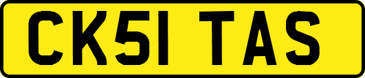 CK51TAS