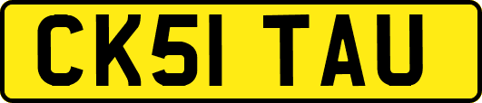 CK51TAU