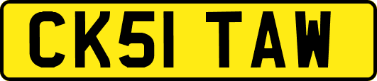 CK51TAW