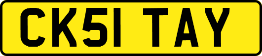 CK51TAY