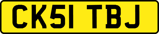CK51TBJ