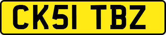 CK51TBZ