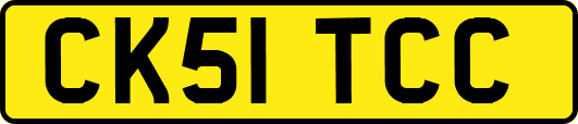 CK51TCC