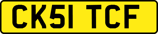 CK51TCF