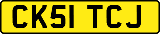 CK51TCJ
