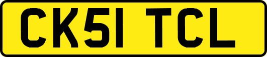 CK51TCL