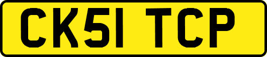 CK51TCP