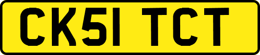 CK51TCT