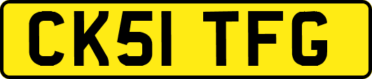 CK51TFG