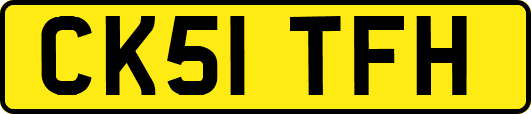 CK51TFH