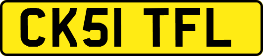 CK51TFL
