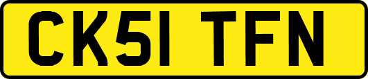 CK51TFN