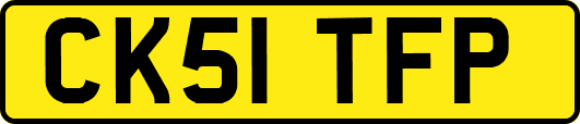 CK51TFP