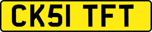 CK51TFT