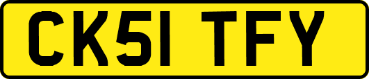 CK51TFY
