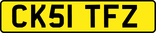 CK51TFZ