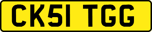 CK51TGG