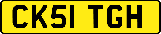 CK51TGH