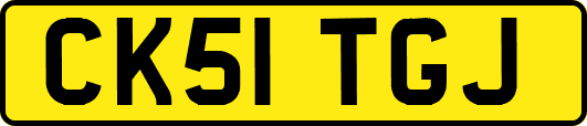 CK51TGJ