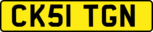CK51TGN