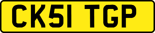 CK51TGP