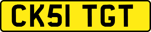 CK51TGT