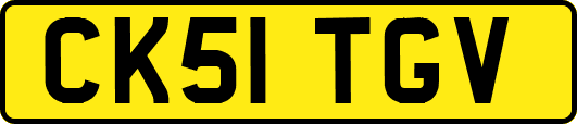 CK51TGV