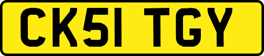 CK51TGY