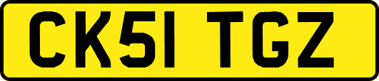 CK51TGZ