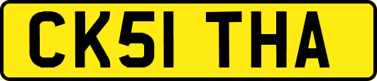 CK51THA