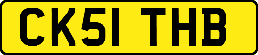 CK51THB