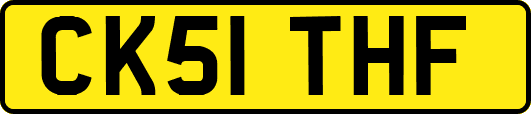 CK51THF