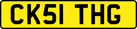 CK51THG