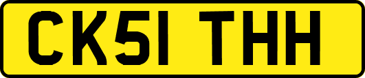 CK51THH