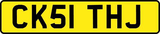 CK51THJ