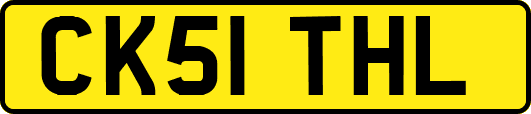 CK51THL