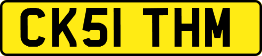 CK51THM