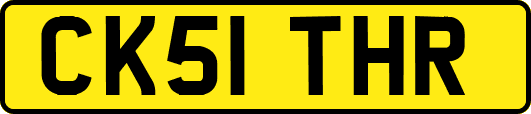 CK51THR