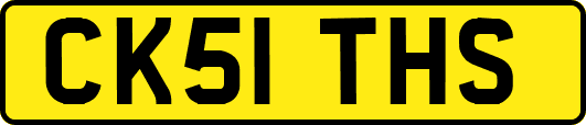 CK51THS